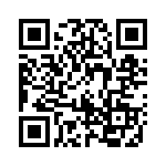 176264-7 QRCode