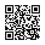 1762839 QRCode