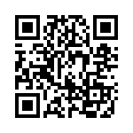 1762868 QRCode