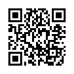 1762884 QRCode