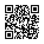 1762949 QRCode