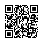 1762994 QRCode