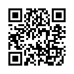 1763045 QRCode