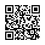 1763711 QRCode