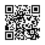 176373-3 QRCode