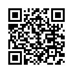 176376-4 QRCode