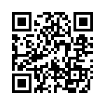 176379-3 QRCode