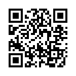 176379-4 QRCode