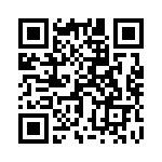 176381-1 QRCode