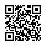 176381-4 QRCode