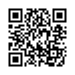 1763825 QRCode