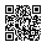 1763834 QRCode