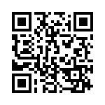 1763922 QRCode