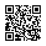 1764316 QRCode