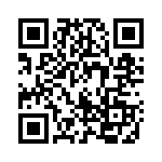 1764617 QRCode