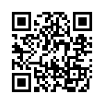 176498-2 QRCode