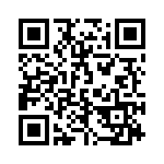 1765111 QRCode