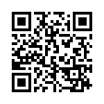 1765195 QRCode