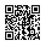 1765200000 QRCode