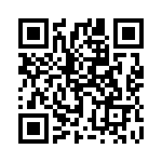 1765250 QRCode