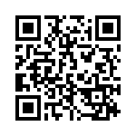 1765489 QRCode