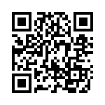 1765502 QRCode