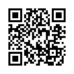 1765865 QRCode