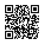 1765881 QRCode