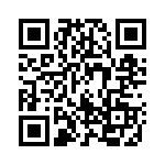 1765894 QRCode