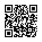 1766026 QRCode