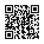 1766057-1 QRCode