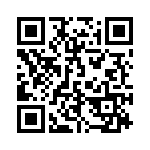 1766068 QRCode