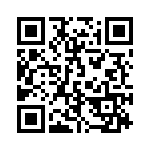 1766084 QRCode