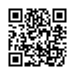 1766111-2 QRCode