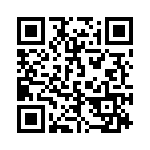 1766149 QRCode