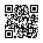 1766181 QRCode