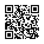 1766188-1 QRCode