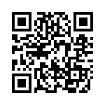 1766194-2 QRCode