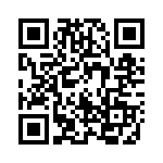 1766211-1 QRCode