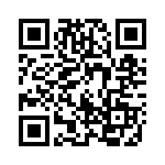 1766217-3 QRCode