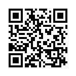 1766245-1 QRCode