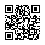 1766249-1 QRCode