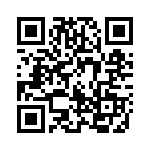 1766250-1 QRCode