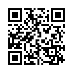 1766277-1 QRCode