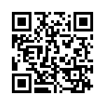 1766330 QRCode