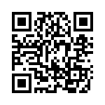 1766408 QRCode