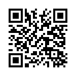 1766615 QRCode