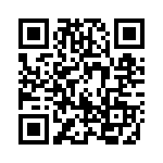 1766640-1 QRCode