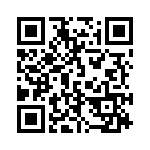 1766682-1 QRCode