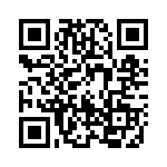 1766683-1 QRCode